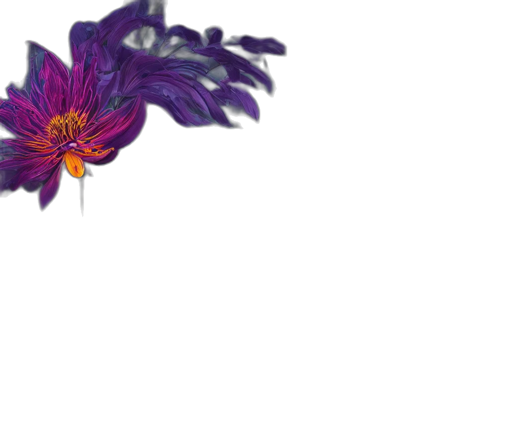 flower, crown, dragon, jewelry transparent PNG cut-out