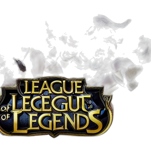 concept art, league, legends, champion, spotlight, thumbnail, bottle, vodka transparent PNG cut-out