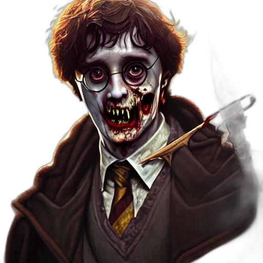 face, mask, concept art, comic book art transparent PNG cut-out