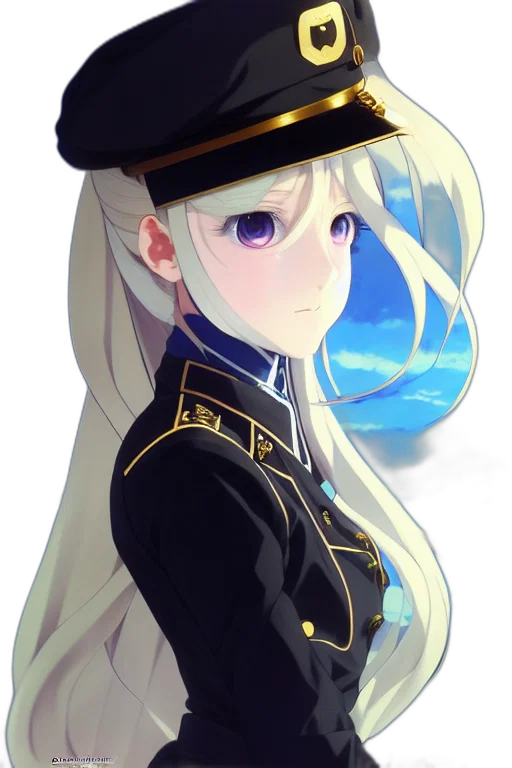 staff, hat, crown, sword transparent PNG cut-out