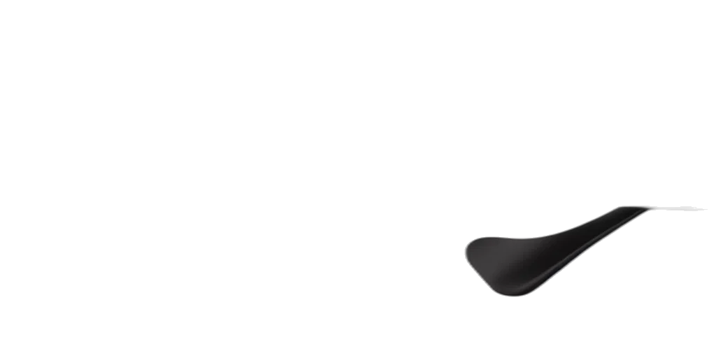 mask, hat, shoes, staff transparent PNG cut-out