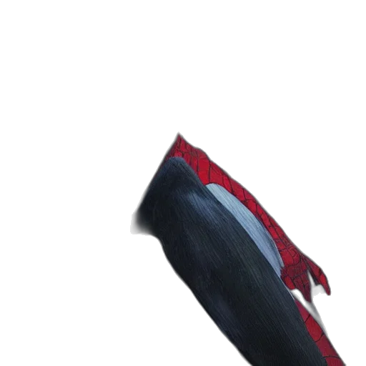 weapon, shoes, sword, mask transparent PNG cut-out