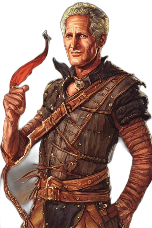 staff, sword, dragon, weapon transparent PNG cut-out
