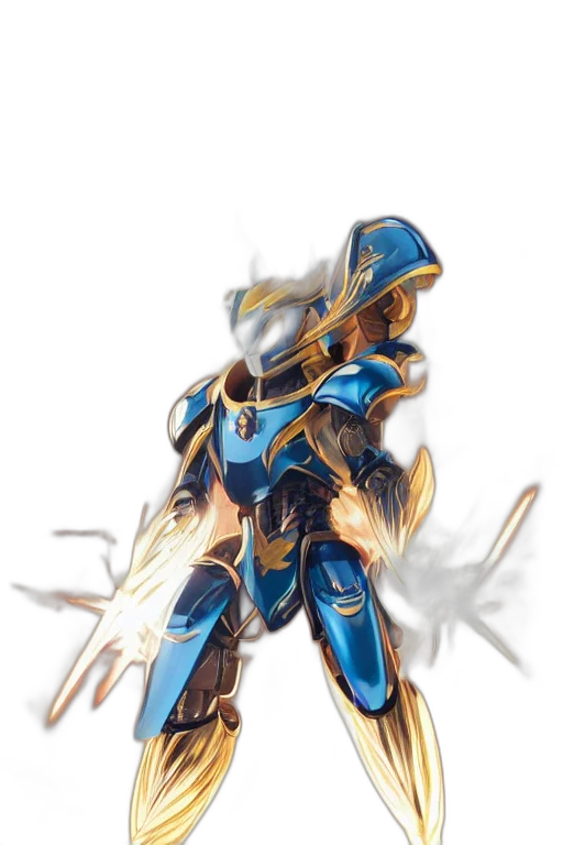 sword, weapon, robot, staff, concept art, fantasy art, anime, comic book art transparent PNG cut-out