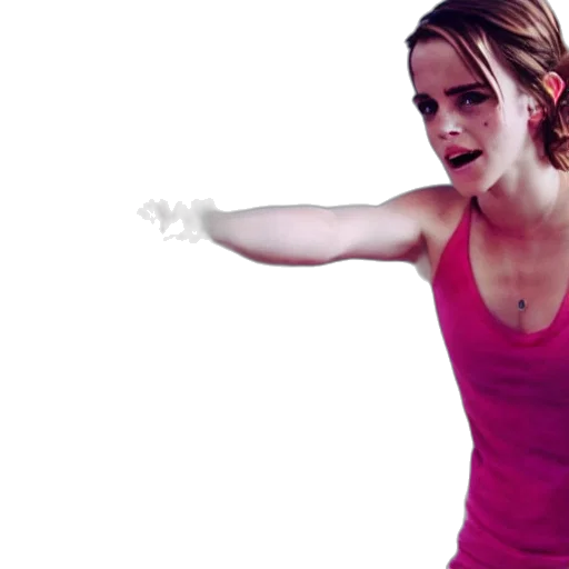 staff, neon lights, still, emma transparent PNG cut-out