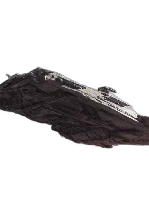 shoes, weapon, sword, staff transparent PNG cut-out