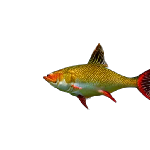 animal, staff, creature, weapon transparent PNG cut-out
