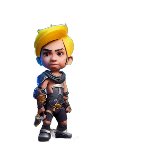 staff, weapon, face, concept art transparent PNG cut-out