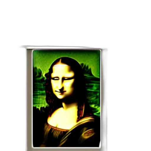 face, jewelry, staff, mask, photorealistic, pixel art, oil painting, fantasy art transparent PNG cut-out