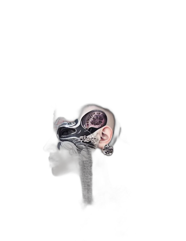 jewelry, crown, weapon, staff transparent PNG cut-out