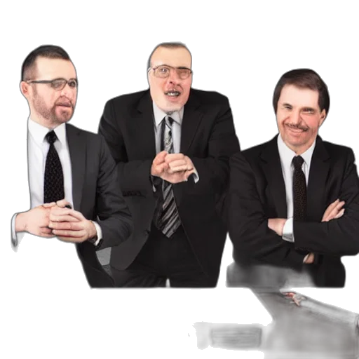 staff, furniture, concept art, cartoon, hyperrealistic, painting, image, where transparent PNG cut-out
