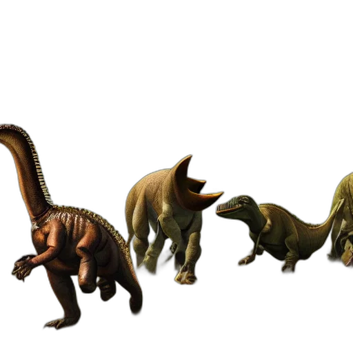 creature, animal, dragon, concept art transparent PNG cut-out