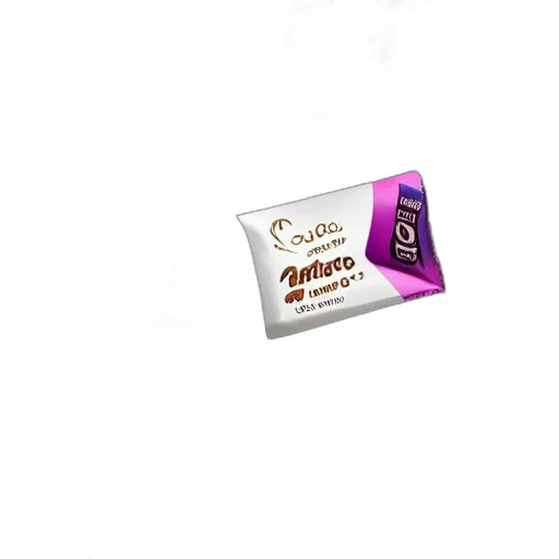 food, jewelry, 3d render, photorealistic transparent PNG cut-out