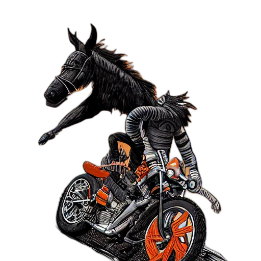 animal, creature, dragon, concept art transparent PNG cut-out