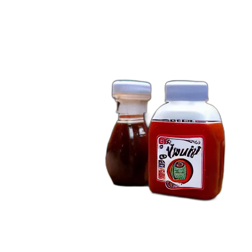 bottle, food, crown, weapon transparent PNG cut-out