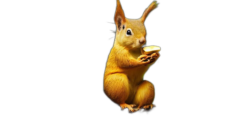 animal, food, creature, staff transparent PNG cut-out