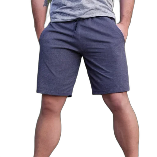 jacket, staff, face, hat transparent PNG cut-out