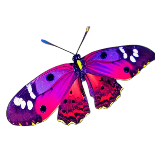 animal, jewelry, creature, umbrella transparent PNG cut-out