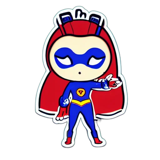 cartoon, comic book art, pixel art, concept art transparent PNG cut-out