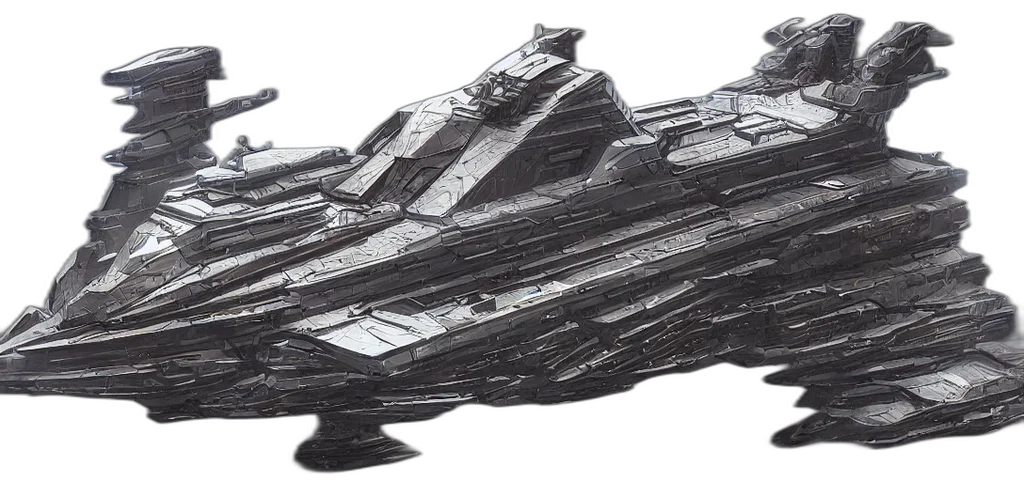 weapon, car, jacket, robot transparent PNG cut-out