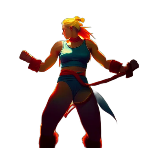 weapon, sword, staff, concept art transparent PNG cut-out