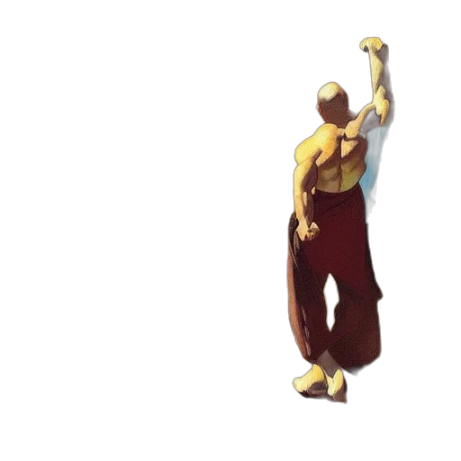 staff, sword, weapon, pixel art transparent PNG cut-out