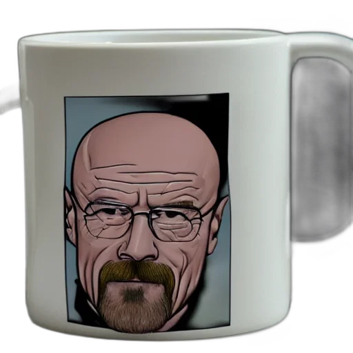 cartoon, photorealistic, 3d render, vaporwave transparent PNG cut-out