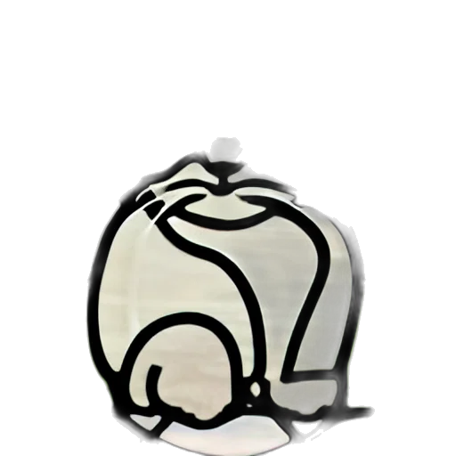 food, mask, animal, jewelry transparent PNG cut-out