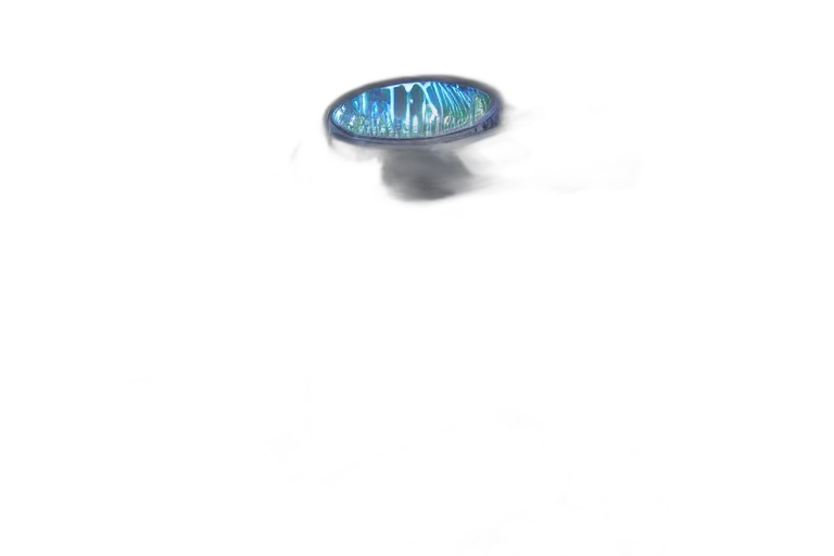 jewelry, robot, crown, weapon transparent PNG cut-out
