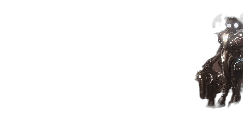 staff, face, monochrome, pastel transparent PNG cut-out