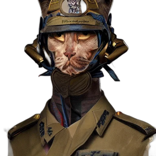 mask, staff, face, hat transparent PNG cut-out