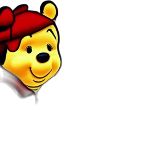 hat, crown, face, animal transparent PNG cut-out