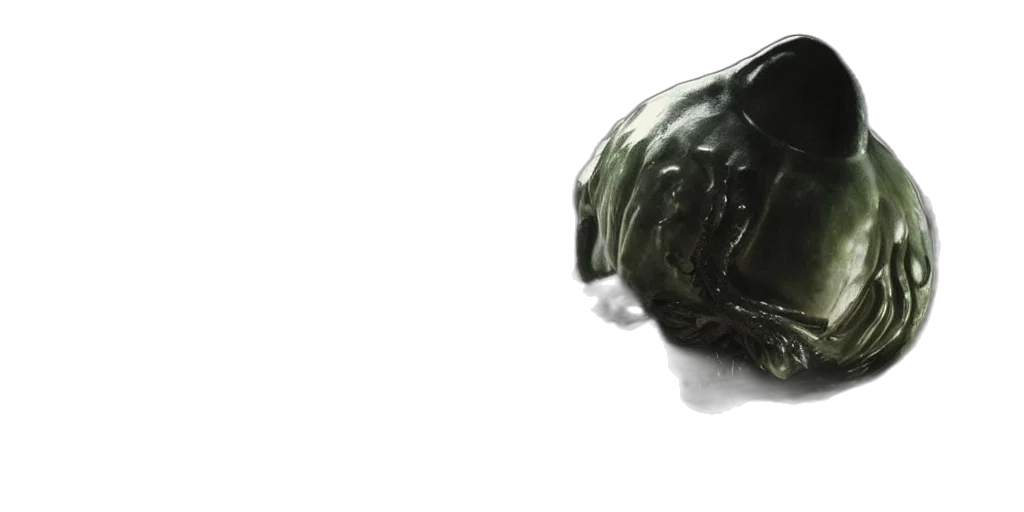 mask, bottle, food, face transparent PNG cut-out