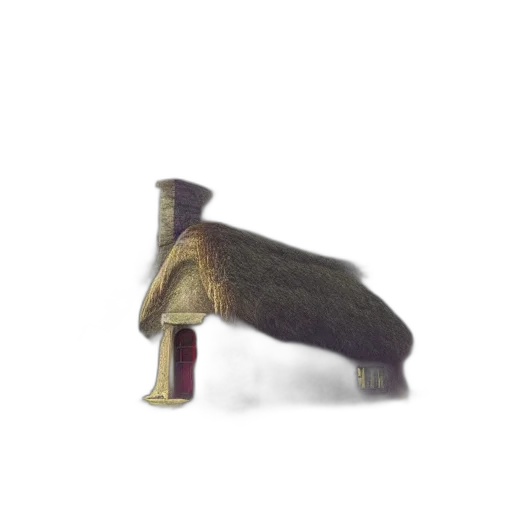 weapon, jewelry, staff, furniture, 3d render, photorealistic, concept art, beautiful transparent PNG cut-out