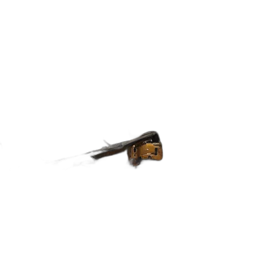 weapon, staff, sword, jewelry, 3d render, photorealistic, concept art, pixel art transparent PNG cut-out