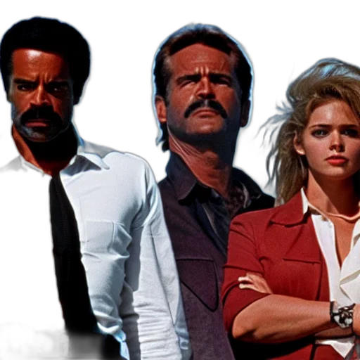 fire, film, still, lethal transparent PNG cut-out