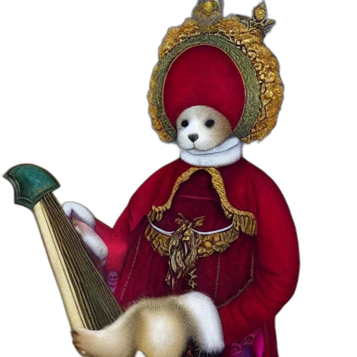 staff, crown, sword, weapon transparent PNG cut-out