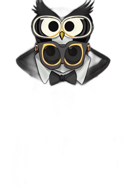 mask, crown, staff, jewelry, concept art, cartoon, 3d render, comic book art transparent PNG cut-out