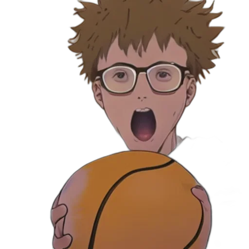 creature, face, anime, cartoon, concept art, pixel art, sam, hyde transparent PNG cut-out