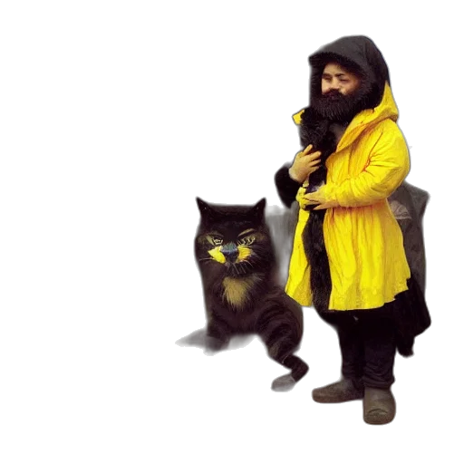 animal, creature, concept art, pixel art transparent PNG cut-out