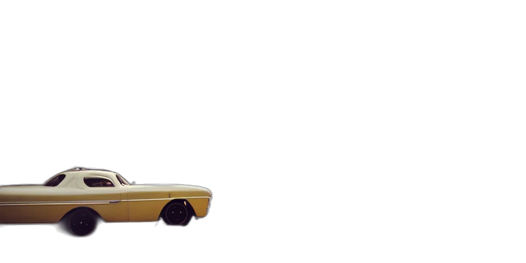 car, robot, weapon, furniture, 3d render, concept art, photorealistic, pixel art transparent PNG cut-out