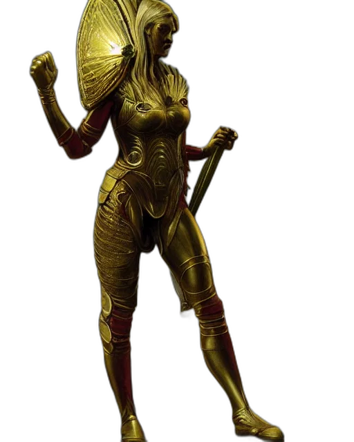 staff, mask, jewelry, weapon transparent PNG cut-out