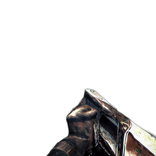 shoes, mask, weapon, sword, photorealistic, concept art, 3d render, watercolor transparent PNG cut-out