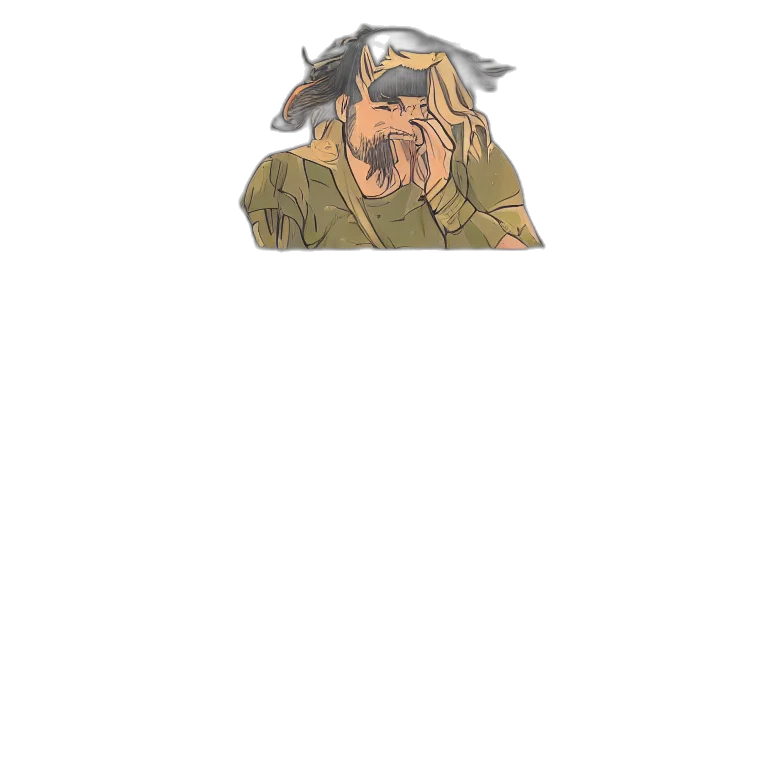 mask, weapon, face, hat transparent PNG cut-out