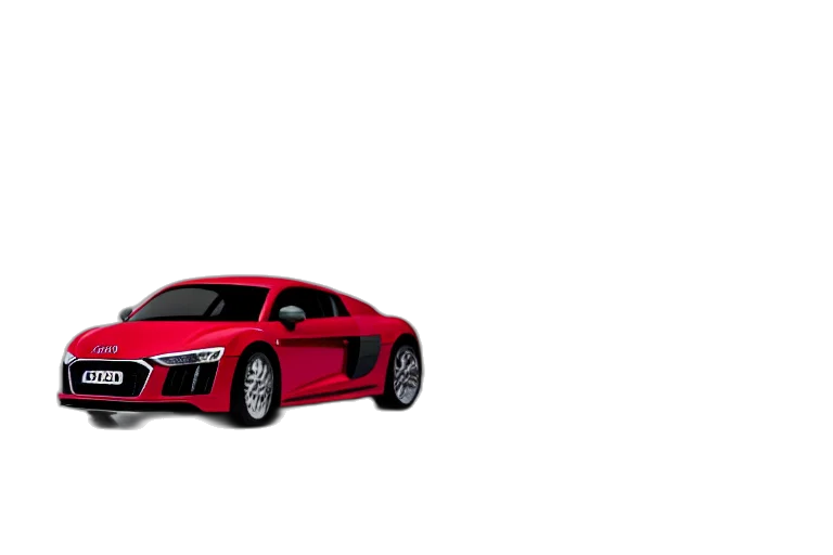 car, weapon, animal, robot transparent PNG cut-out