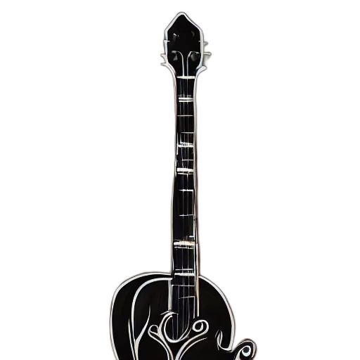 weapon, photorealistic, cartoon, southern transparent PNG cut-out