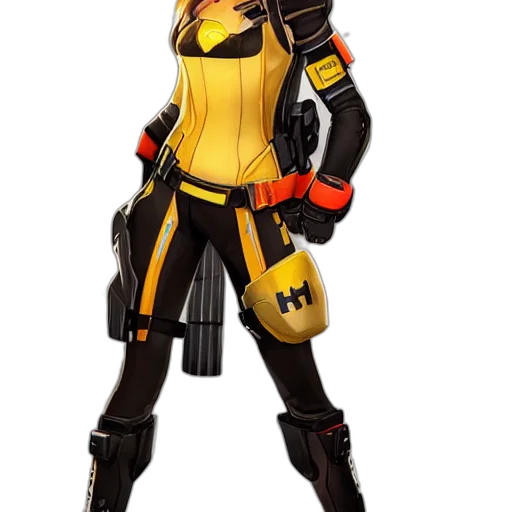 staff, concept art, comic book art, pixel art transparent PNG cut-out