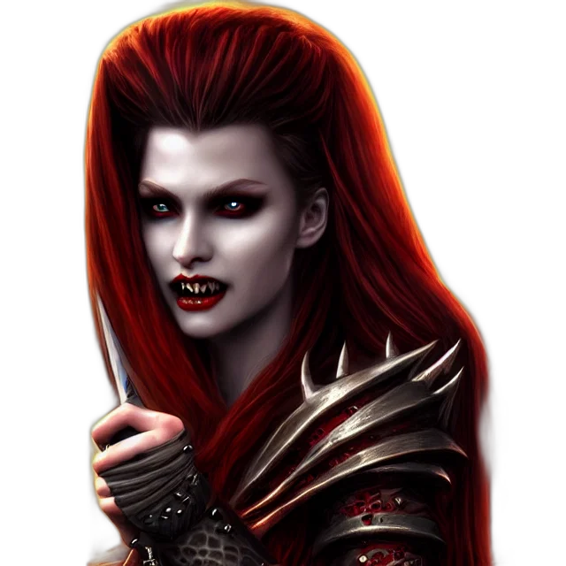 face, staff, fantasy art, pixel art transparent PNG cut-out
