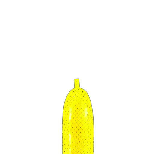 bottle, dress, weapon, sword transparent PNG cut-out