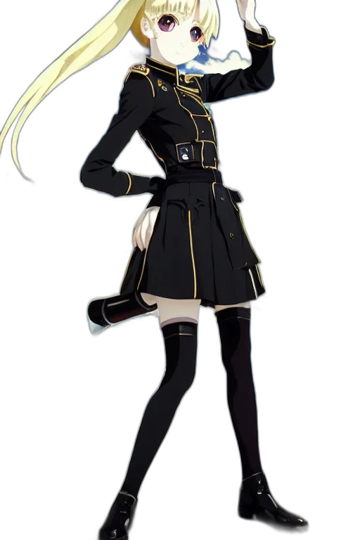 staff, weapon, sword, jacket transparent PNG cut-out